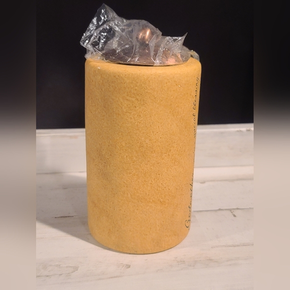 Candle Holder Decoration for "Godmother Saying" Small Candle Holder Gift - Decor - Picture 9 of 16